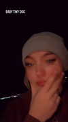 keira.daniella Altpins Profile Picture