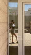 _lil_noa_ Altpins Profile Picture