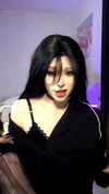 zira_merz Altpins Profile Picture