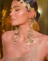 kyliejenner Altpins Profile Picture