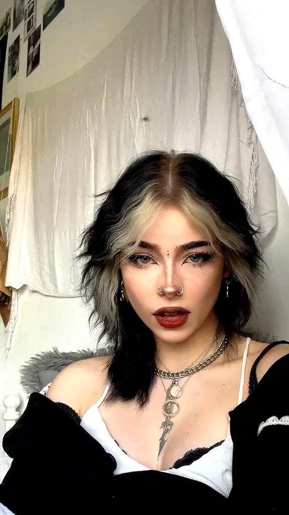 sleep.less archive video preview