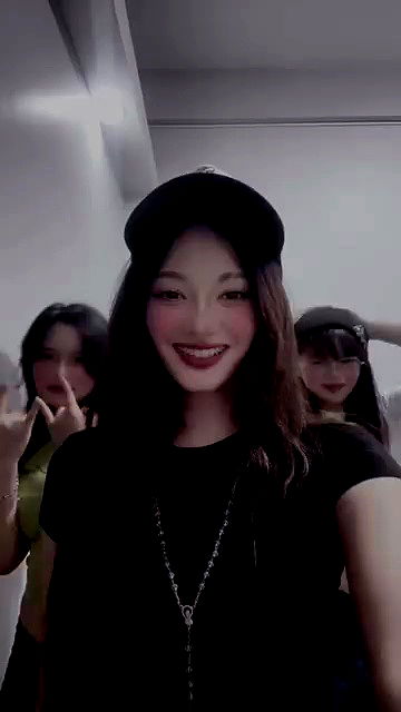 oqr0_ oqr0_ archive video