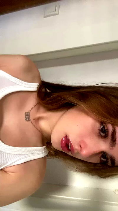 noa_zemlyanski noa_zemlyanski archive video