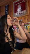 ema.jeann Altpins Profile Picture