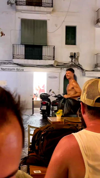 iambohema.v2 iambohema.v2 archive video