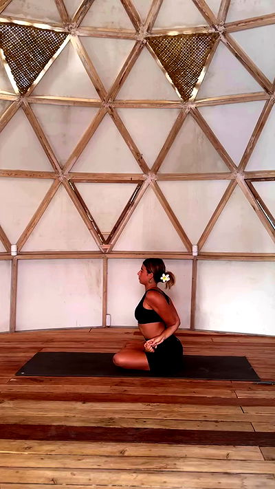 liad.arazi liad.arazi archive video