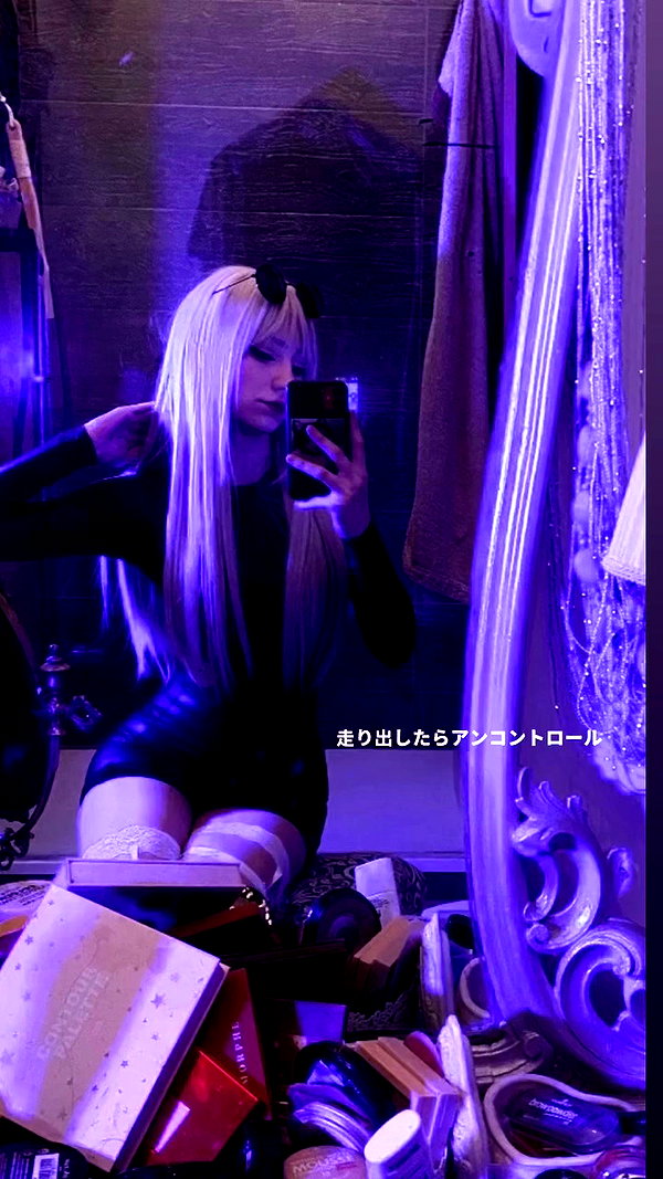 fuckinncutee archive video preview