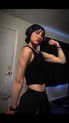 zz.eazoning Altpins Profile Picture