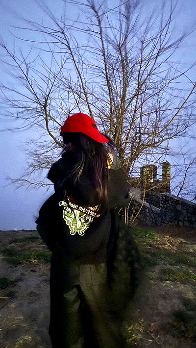 zommmbri zommmbri archive video