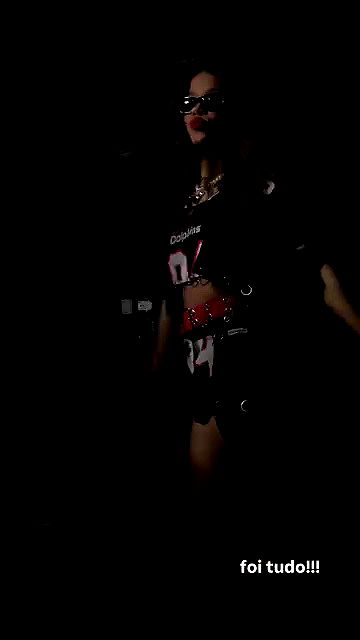 tiliaoficial tiliaoficial archive video