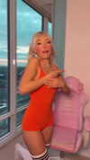 itsizzyskye Altpins Profile Picture