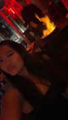 ciaoxxw Altpins Profile Picture