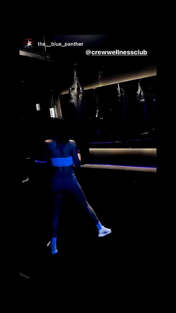 dianavgalvis archive video preview