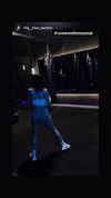 dianavgalvis Altpins Profile Picture