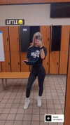 kenziee.scott Altpins Profile Picture