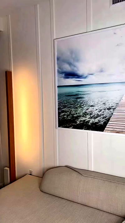 therealbrittfit therealbrittfit archive video