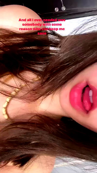 tuliish_ tuliish_ archive video