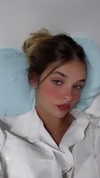 ambersela_ Altpins Profile Picture