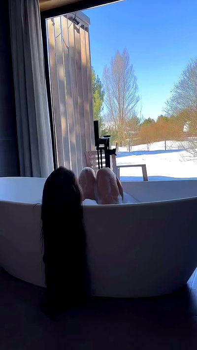 nyityam nyityam archive video