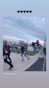 teafl0wer Altpins Profile Picture