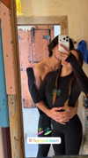 invaderzoe3 Altpins Profile Picture