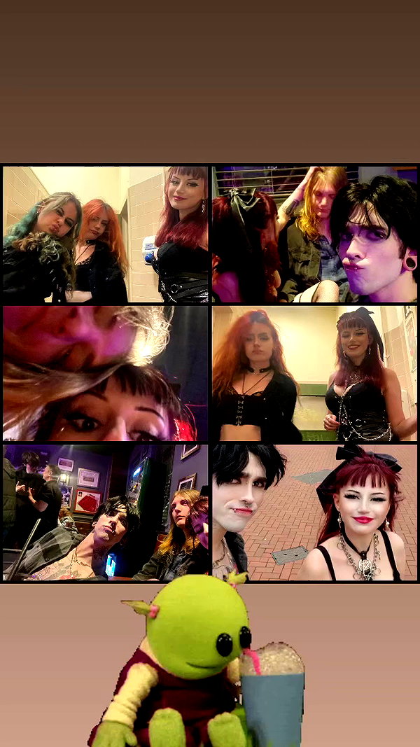 _scarlc_xo archive video preview