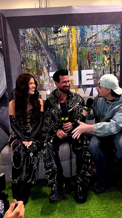 tiliaoficial tiliaoficial archive video