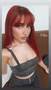 eleytheria_manesi Altpins Profile Picture