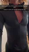 cclaire.bbear1 Altpins Profile Picture