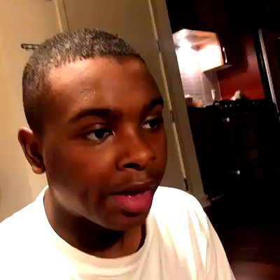 iamcardib iamcardib archive video