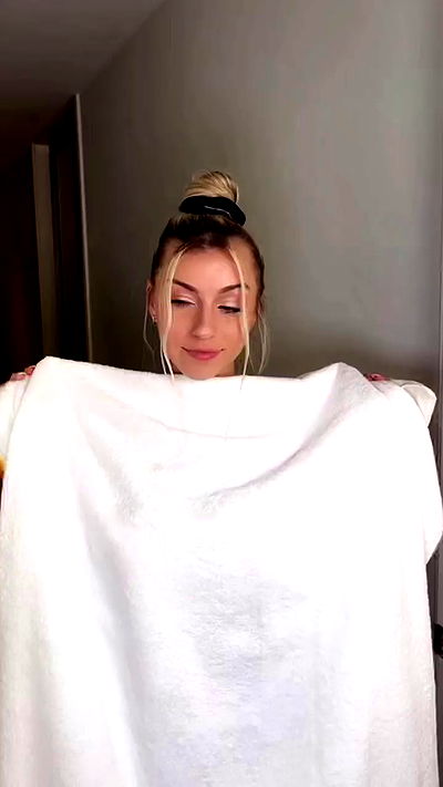 therealbrittfit therealbrittfit archive video