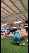 camryynjane Altpins Profile Picture