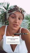 yazgolden Altpins Profile Picture