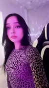 lucymilkmeow Altpins Profile Picture