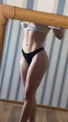 swfx_real Altpins Profile Picture