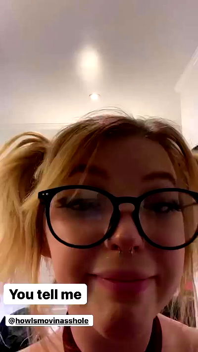 nikkibitez nikkibitez archive video