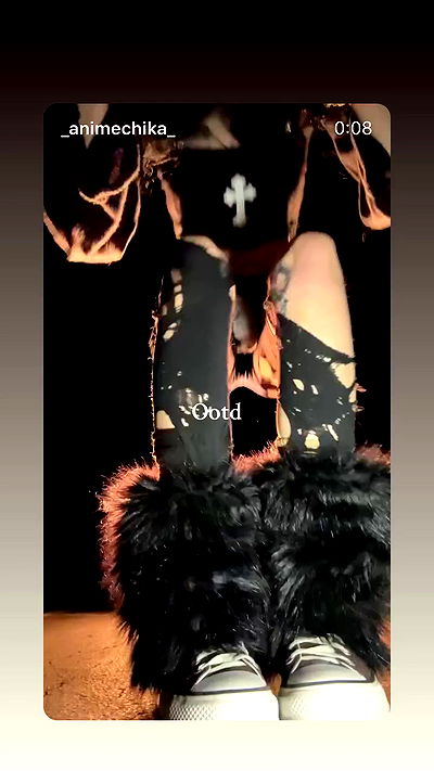 _animechika_ _animechika_ archive video