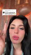 realcamillaara Altpins Profile Picture