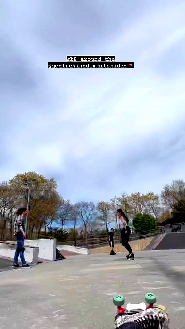 teafl0wer archive video preview