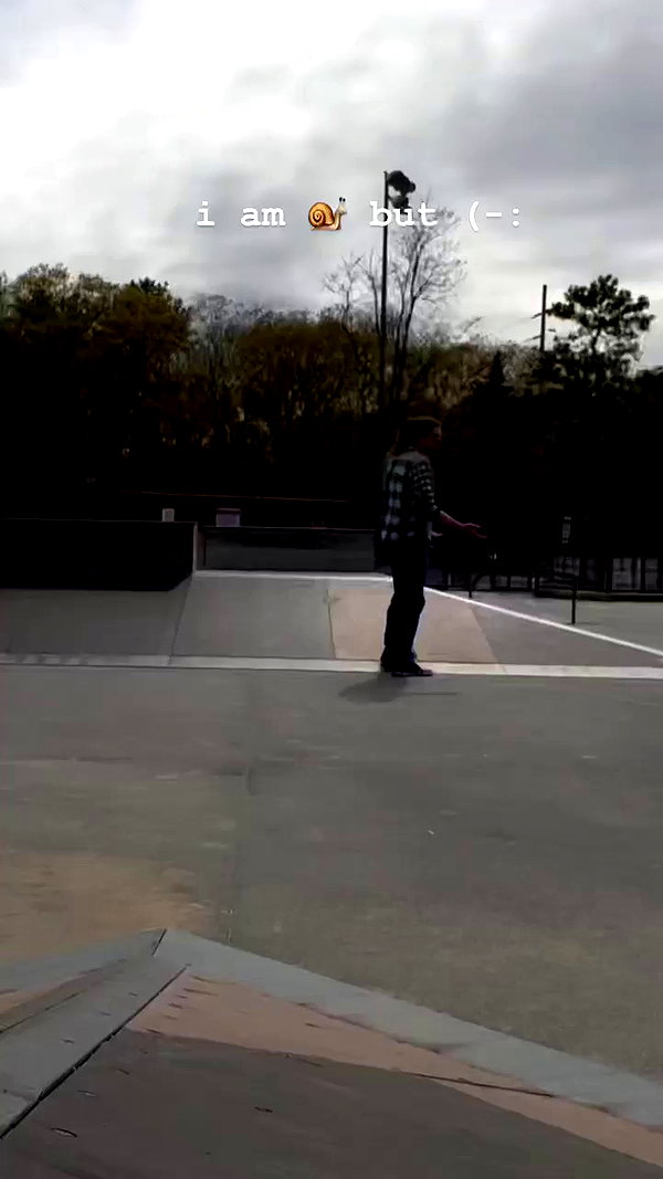 teafl0wer archive video preview