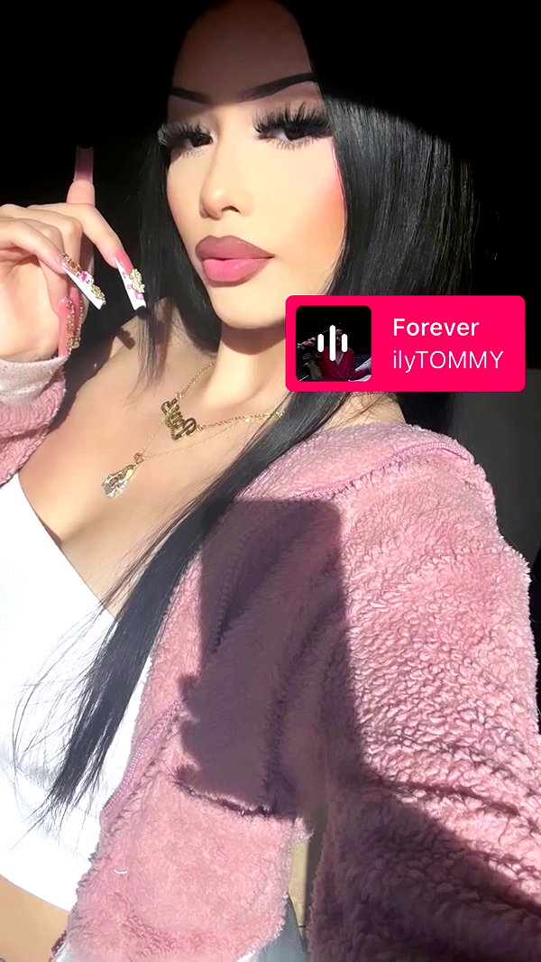 0745kk archive video preview