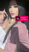 0745kk Altpins Profile Picture