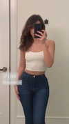 melodyoz Altpins Profile Picture