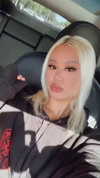 fyejax Altpins Profile Picture