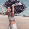 edin.karyn Altpins Profile Picture