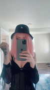 saekkico Altpins Profile Picture