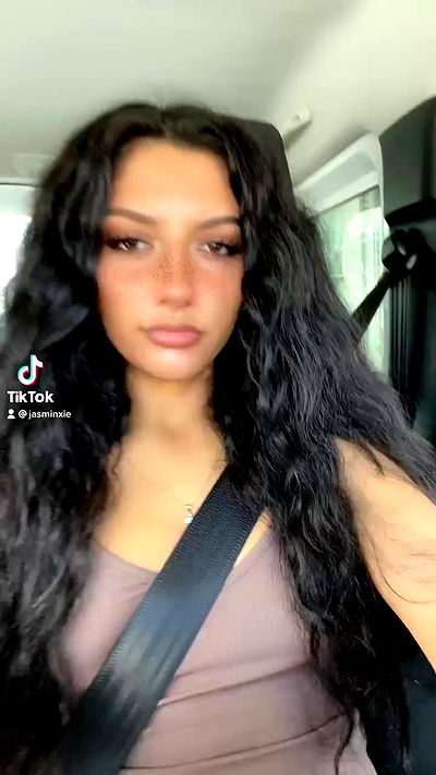 jasminxie2 jasminxie2 archive video