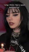 xowiejones Altpins Profile Picture
