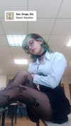 noiemacklin Altpins Profile Picture
