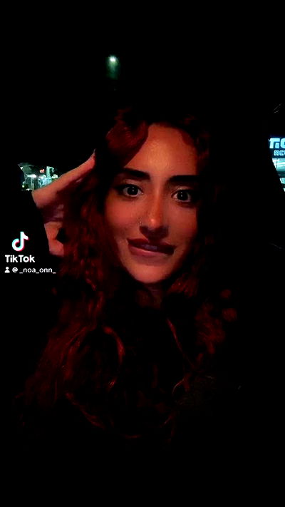 _lil_noa_ _lil_noa_ archive video